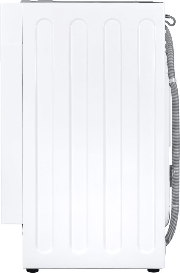 Стиральная машина HomsAir WMB1486WH белый (ка-00013273)