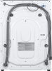 Стиральная машина HomsAir WMB1486WH белый (ка-00013273)