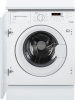 Стиральная машина HomsAir WMB1486WH белый (ка-00013273)