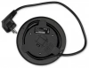 Чайник электрический Domfy DSB-EK304 черный, стекло