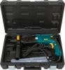Перфоратор FIT AH-800 (80106)