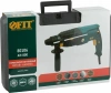 Перфоратор FIT AH-800 (80106)