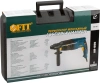 Перфоратор FIT AH-800 (80106)