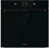 Духовой шкаф Gorenje BOS67371SYB черный