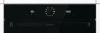 Духовой шкаф Gorenje BOS67371SYB черный