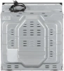 Духовой шкаф Gorenje BOS67371SYB черный