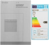 Духовой шкаф Gorenje BOS67371SYB черный