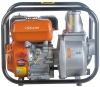 Мотопомпа Sturm! BP87101