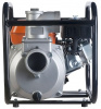 Мотопомпа Sturm! BP87101
