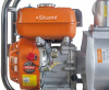 Мотопомпа Sturm! BP87101