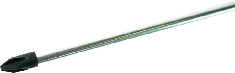 Набор отверток Sturm! 1040-02-SS5 в компл.:27 предметов