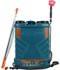 Опрыскиватель Sturm! GS8216N
