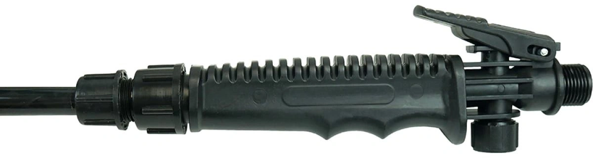 Опрыскиватель Sturm! GS8216N