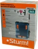 Опрыскиватель Sturm! GS8216N
