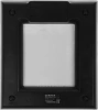 Весы кухонные Centek CT-2462 черный/голубика (ct-2462 голубика)