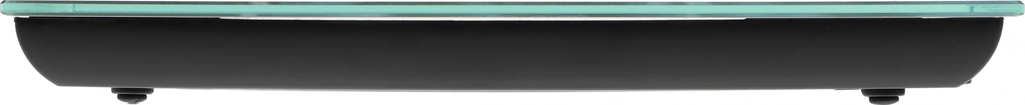 Весы кухонные Centek CT-2462 черный/голубика (ct-2462 голубика)