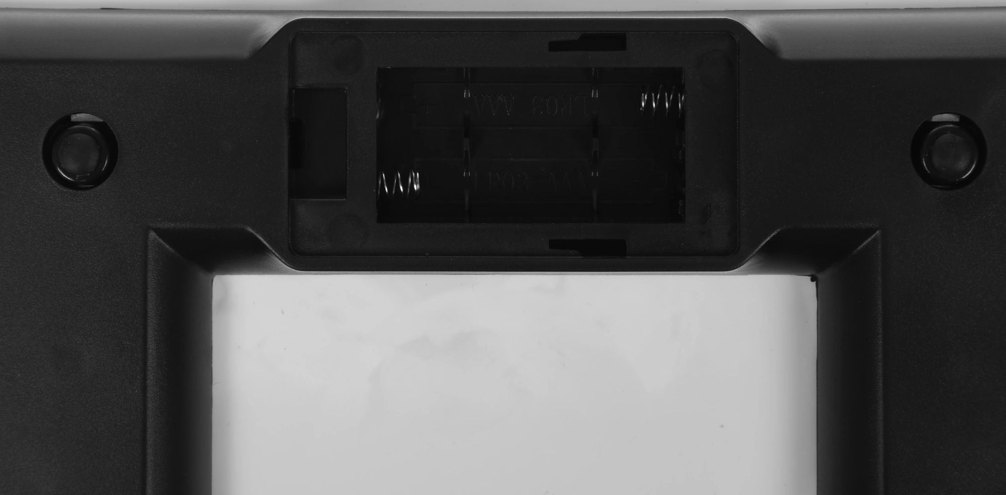 Весы кухонные Centek CT-2462 черный/голубика (ct-2462 голубика)