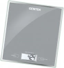 Весы кухонные Centek CT-2462 серебристый (ct-2462 silver)