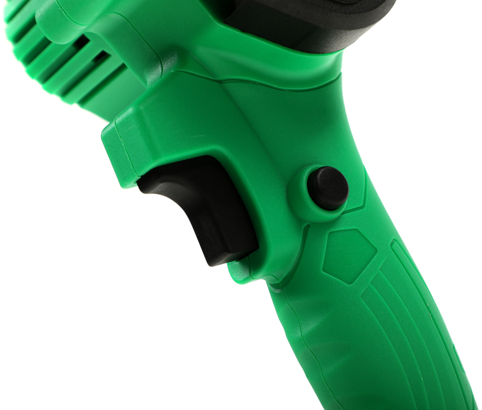 Цепная пила Zitrek Green Saw 20 Extrapower (082-1851)