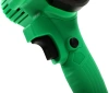 Цепная пила Zitrek Green Saw 20 Extrapower (082-1851)