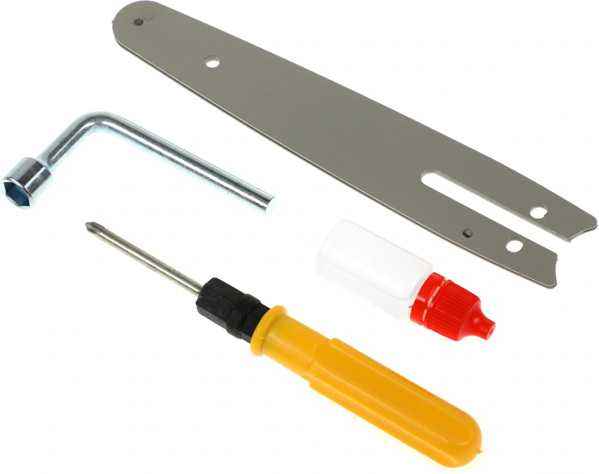 Цепная пила Zitrek Green Saw 20 Extrapower (082-1851)