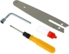 Цепная пила Zitrek Green Saw 20 Extrapower (082-1851)