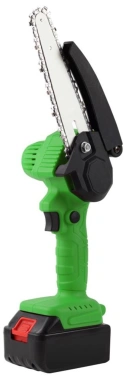 Цепная пила Zitrek Green Saw 20 Extrapower (082-1851)