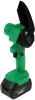 Цепная пила Zitrek Green Saw 20 Extrapower (082-1851)