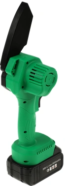 Цепная пила Zitrek Green Saw 20 Extrapower (082-1851)