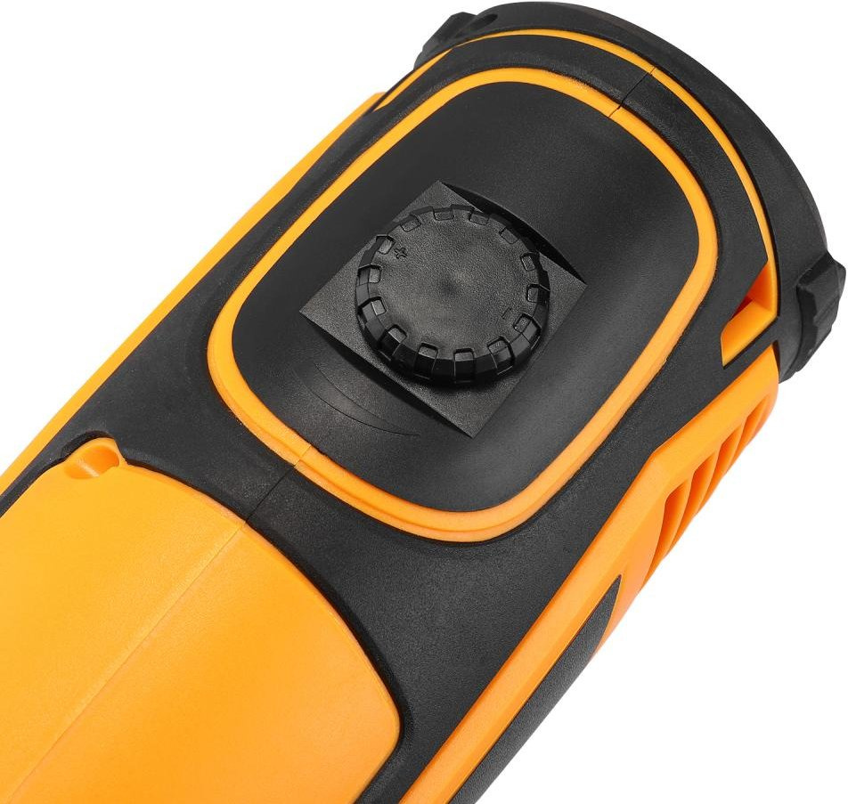 Технический фен Deko HG2450 (063-4335)