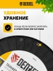 Леска для садовых триммеров Denzel 96825