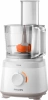 Кухонный комбайн Philips HR7320/00 белый