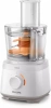 Кухонный комбайн Philips HR7320/00 белый
