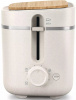 Тостер Philips HD2640/10 белый