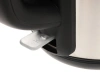 Чайник электрический Philips HD9353/90 нержавеющая сталь/черный, металл