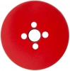 Коронка Matrix 72483 по дер/мет/пласт Д=83мм (1пред.) для дрелей/перфораторов