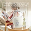Чайник электрический Tesler KT-1745 бежевый, металл (KT-1745 BEIGE)