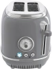 Тостер Tesler TT-245 серый (TT-245 GREY)