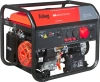 Генератор Fubag BS 8000 DA ES (641088)