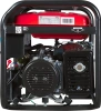 Генератор Fubag BS 8000 DA ES (641088)
