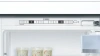 Холодильник Bosch KIS87AF30U белый