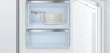 Холодильник Bosch KIS87AF30U белый