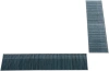 Гвозди для нейлера Kraftool 31785-30