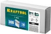 Гвозди для нейлера Kraftool 31785-30