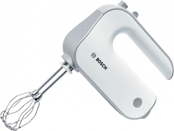 Миксер Bosch MFQ4080 белый