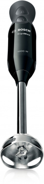 Блендер погружной Bosch MS6CB6110 черный