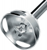 Блендер погружной Bosch MS6CB6110 черный