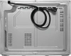 Духовой шкаф Korting OKB 3260 CSGW MW белый