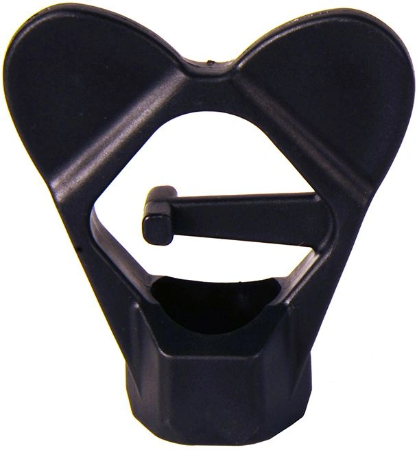Ключ монтажный для краскопультов Elitech 1820.001900