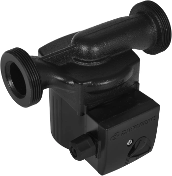 Насос Джилекс 32/40 Premium (3241)